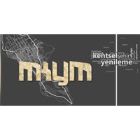 Mezopotamya Kentsel Yenileme Merkezi logo, Mezopotamya Kentsel Yenileme Merkezi contact details