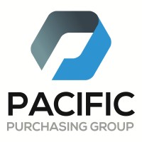 Pacific Purchasing Group LLC logo, Pacific Purchasing Group LLC contact details