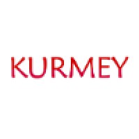 kurmeyfruit logo, kurmeyfruit contact details