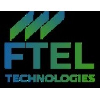 Ftel Technologies logo, Ftel Technologies contact details