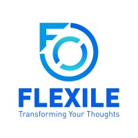 Flexile Software Services logo, Flexile Software Services contact details