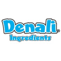 Denali Ingredients logo, Denali Ingredients contact details