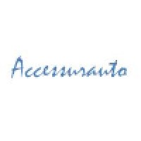 Accessurauto inc. logo, Accessurauto inc. contact details