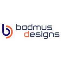 Badmus Designs logo, Badmus Designs contact details