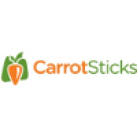 CarrotSticks, Inc. logo, CarrotSticks, Inc. contact details