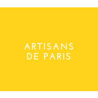 Artisans de Paris logo, Artisans de Paris contact details