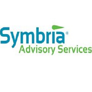 Symbria Advisory Services logo, Symbria Advisory Services contact details