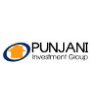 Punjani Investment Group, Inc. logo, Punjani Investment Group, Inc. contact details