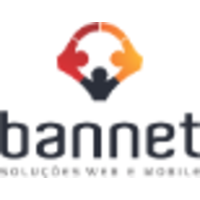 Bannet logo, Bannet contact details