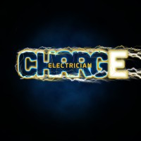 Electrician In Charge, LLC logo, Electrician In Charge, LLC contact details