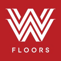 WW Floors logo, WW Floors contact details