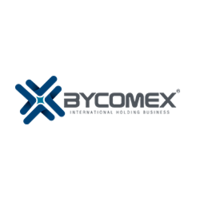 BYCOMEX TRADE, ASSESSORIA ADUANEIRA E LOGISTICA LTDA logo, BYCOMEX TRADE, ASSESSORIA ADUANEIRA E LOGISTICA LTDA contact details