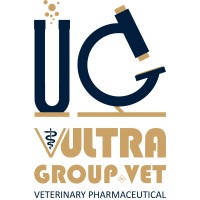 Ultra Group Vet logo, Ultra Group Vet contact details