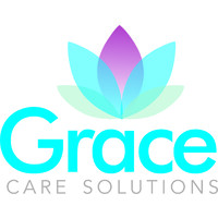 Grace Care Solutions LLC logo, Grace Care Solutions LLC contact details