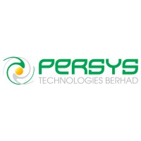 Persys Technologies Berhad logo, Persys Technologies Berhad contact details