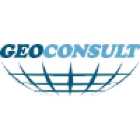 GEOCONSULT CONSULTORIA GEOLOGIA E MEIO AMBIENTE logo, GEOCONSULT CONSULTORIA GEOLOGIA E MEIO AMBIENTE contact details