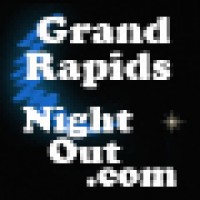 GrandRapidsNightOut.com logo, GrandRapidsNightOut.com contact details