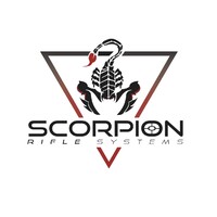 Scorpion Rifle Systems logo, Scorpion Rifle Systems contact details