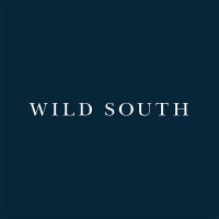 Wild South logo, Wild South contact details