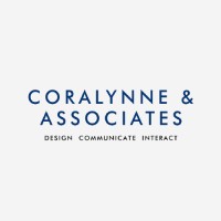 Coralynne & Associates logo, Coralynne & Associates contact details