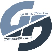 DesignAssist logo, DesignAssist contact details