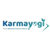 Karmayogi Chemicals logo, Karmayogi Chemicals contact details