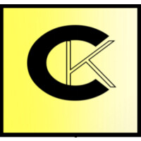 CK Creative Specialists logo, CK Creative Specialists contact details