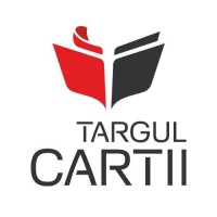 Târgul Cărții logo, Târgul Cărții contact details