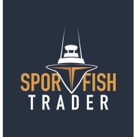 Sportfishtrader logo, Sportfishtrader contact details