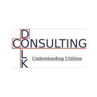 Dolk Consulting logo, Dolk Consulting contact details