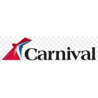 Carnival Liberty Cruise Ship logo, Carnival Liberty Cruise Ship contact details