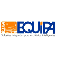 Equipa Distribuidora logo, Equipa Distribuidora contact details