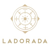 LADORADA logo, LADORADA contact details