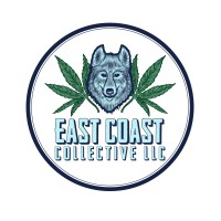 East Coast Collective LLC logo, East Coast Collective LLC contact details