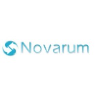 Novarum Assessoria em Recursos Humanos logo, Novarum Assessoria em Recursos Humanos contact details