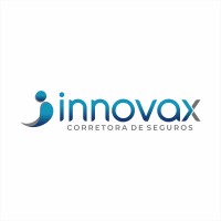 Innovax Corretora de Seguros logo, Innovax Corretora de Seguros contact details