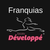 Franquia Estúdio Développé logo, Franquia Estúdio Développé contact details