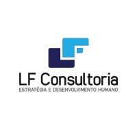 LF CONSULTORIA ESTRATÉGIA E DESENVOLVIMENTO HUMANO logo, LF CONSULTORIA ESTRATÉGIA E DESENVOLVIMENTO HUMANO contact details