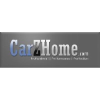 CarZHome Media & Advertising Company LLP logo, CarZHome Media & Advertising Company LLP contact details