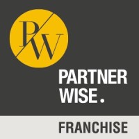 PartnerWise Franchise logo, PartnerWise Franchise contact details