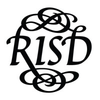 Rhode Island School of Design Continuing Education logo, Rhode Island School of Design Continuing Education contact details