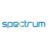 shenzhen_spectrum logo, shenzhen_spectrum contact details