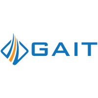 Gait Technologies Limited logo, Gait Technologies Limited contact details