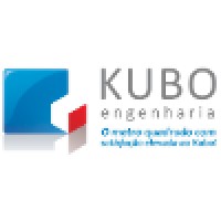 Kubo Engenharia e Empreendimentos Ltda logo, Kubo Engenharia e Empreendimentos Ltda contact details