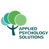 Applied Psychology Solutions Ltd. logo, Applied Psychology Solutions Ltd. contact details