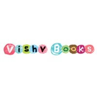 Vishv Books logo, Vishv Books contact details