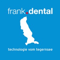 Frank Dental GmbH logo, Frank Dental GmbH contact details