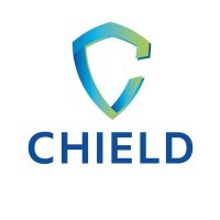 Chield logo, Chield contact details