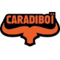 Caradiboi Arte e Esporte logo, Caradiboi Arte e Esporte contact details