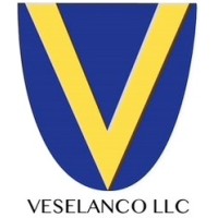 VESELANCO LLC logo, VESELANCO LLC contact details